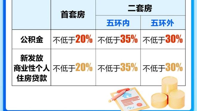 雷电竞官网英雄联盟